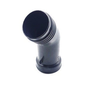 IBC Tank Outlet Discharge Drain Nozzle – Packintl